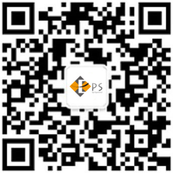 图片1.png