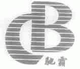 驰霸.png