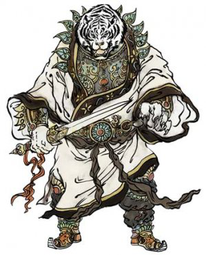 图片1.png