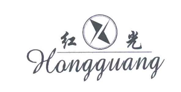 微信图片_20210527221424.jpg