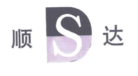 微信图片_20210623223303.png