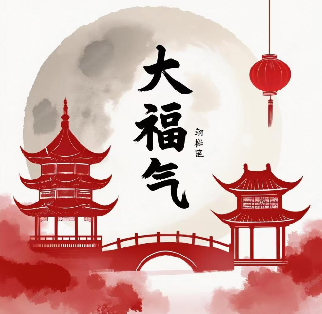 9d95c610269236e0dea374a6863ab85.png